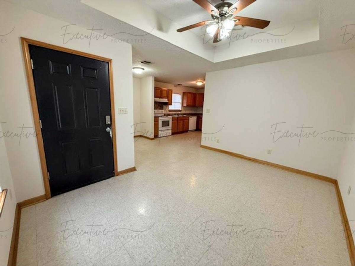 Apartment for rent at 2212 N Malcolm St, Lake Charles, LA 70601
