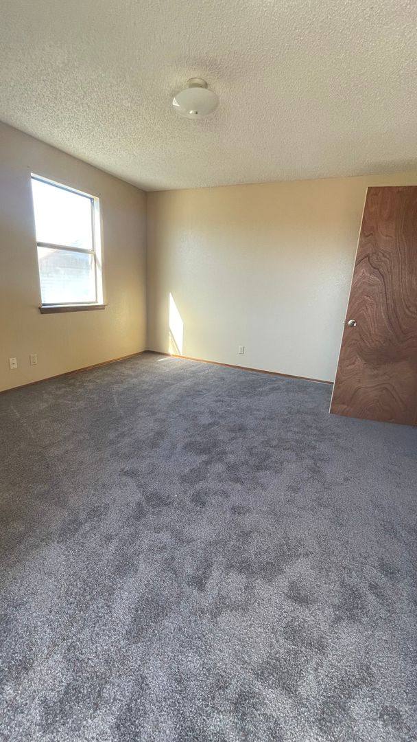 House for rent at 3002 W Washington Place, Broken Arrow, OK 74012