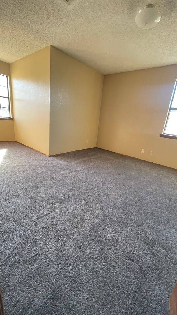 House for rent at 3002 W Washington Place, Broken Arrow, OK 74012