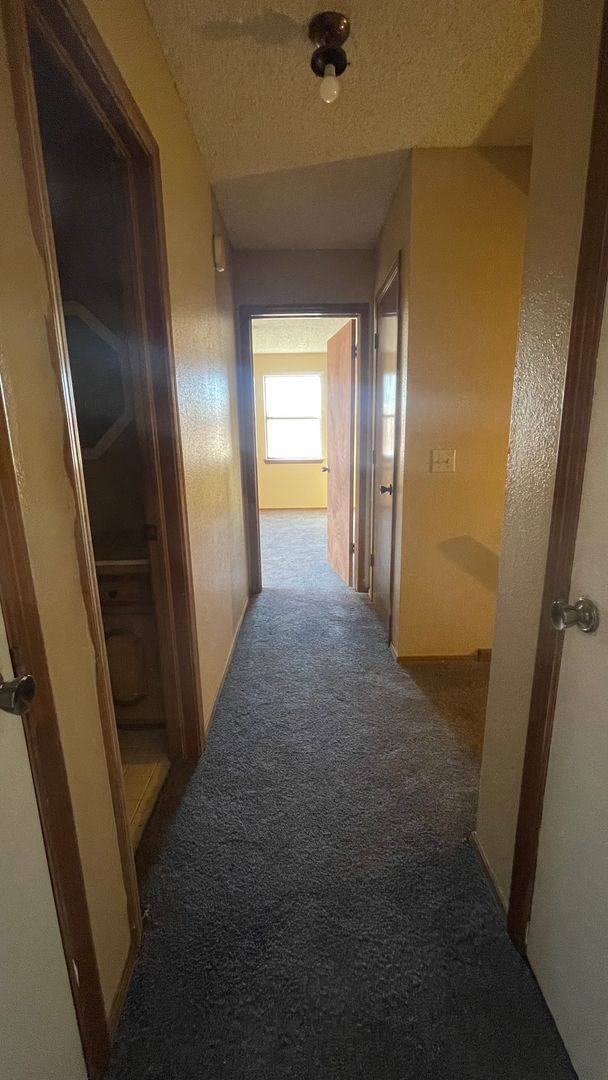 House for rent at 3002 W Washington Place, Broken Arrow, OK 74012