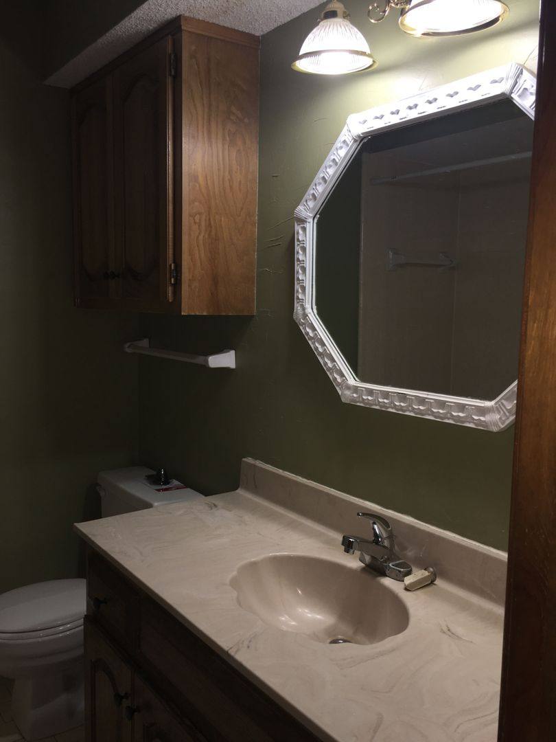 House for rent at 3002 W Washington Place, Broken Arrow, OK 74012
