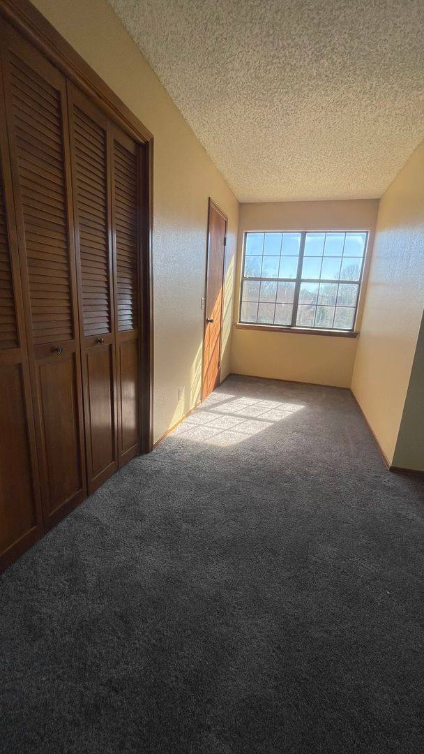 House for rent at 3002 W Washington Place, Broken Arrow, OK 74012