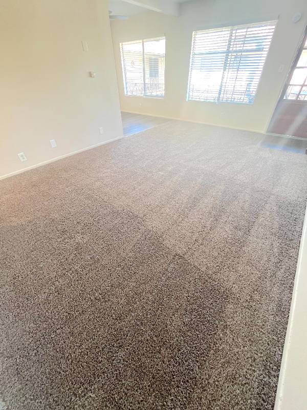 Apartment for rent at 2115 Placentia Ave #24, Costa Mesa, CA 92627