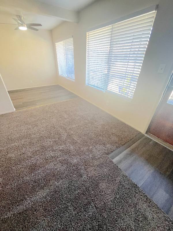 Apartment for rent at 2115 Placentia Ave #24, Costa Mesa, CA 92627