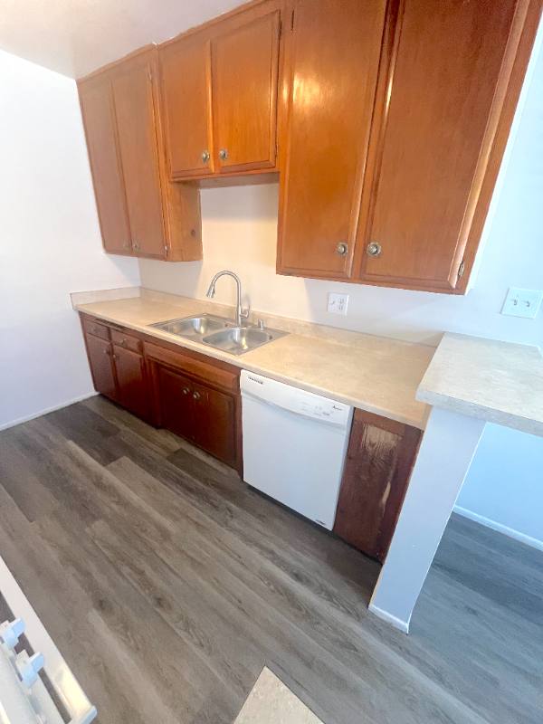 Apartment for rent at 2115 Placentia Ave #24, Costa Mesa, CA 92627