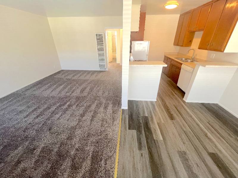 Apartment for rent at 2115 Placentia Ave #24, Costa Mesa, CA 92627