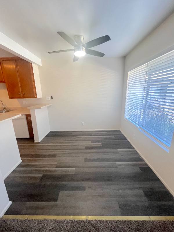 Apartment for rent at 2115 Placentia Ave #24, Costa Mesa, CA 92627