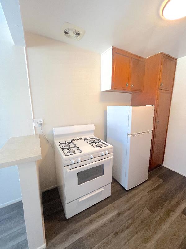 Apartment for rent at 2115 Placentia Ave #24, Costa Mesa, CA 92627
