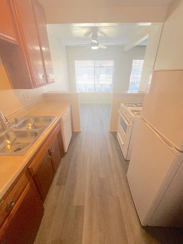 Apartment for rent at 2115 Placentia Ave #24, Costa Mesa, CA 92627