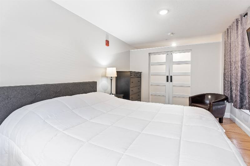 Apartment for rent at 1361 Elm St #DLX, Manchester, NH 03101