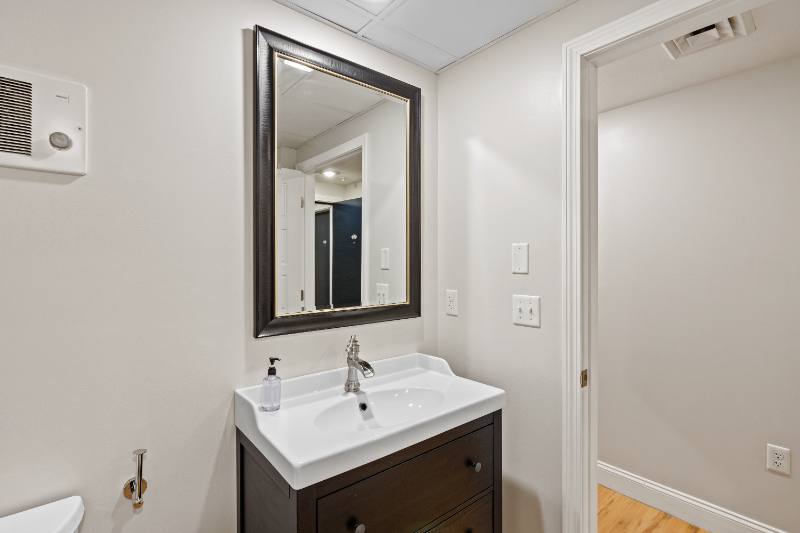 Apartment for rent at 1361 Elm St #DLX, Manchester, NH 03101