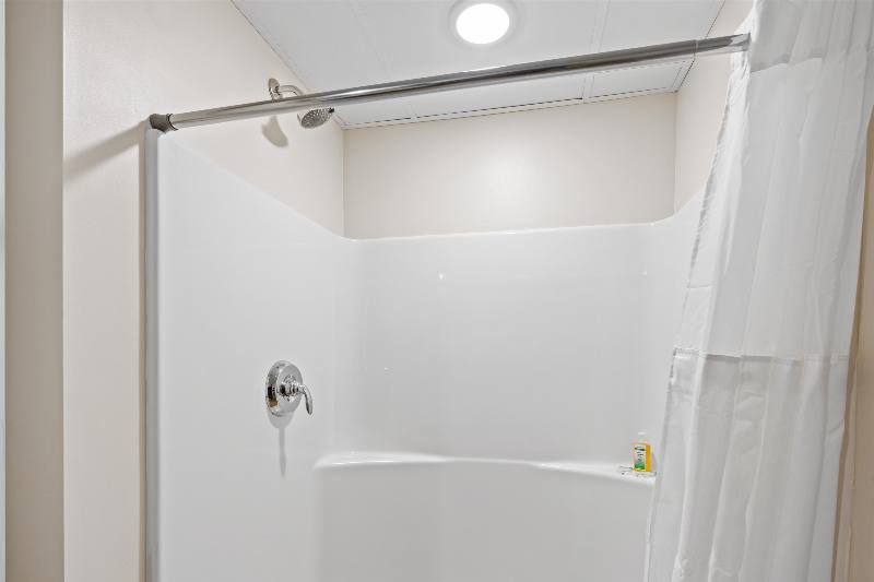Apartment for rent at 1361 Elm St #DLX, Manchester, NH 03101