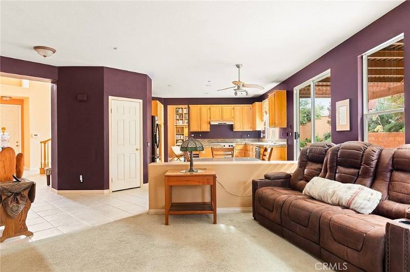 House for rent at 26555 Poppy Court, Loma Linda, CA 92354