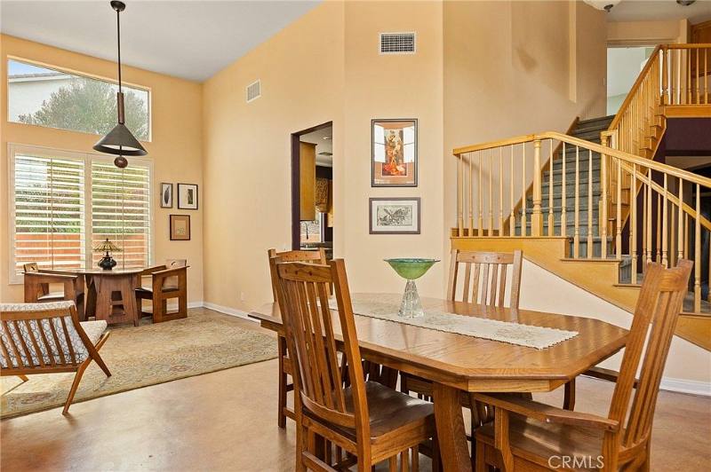 House for rent at 26555 Poppy Court, Loma Linda, CA 92354