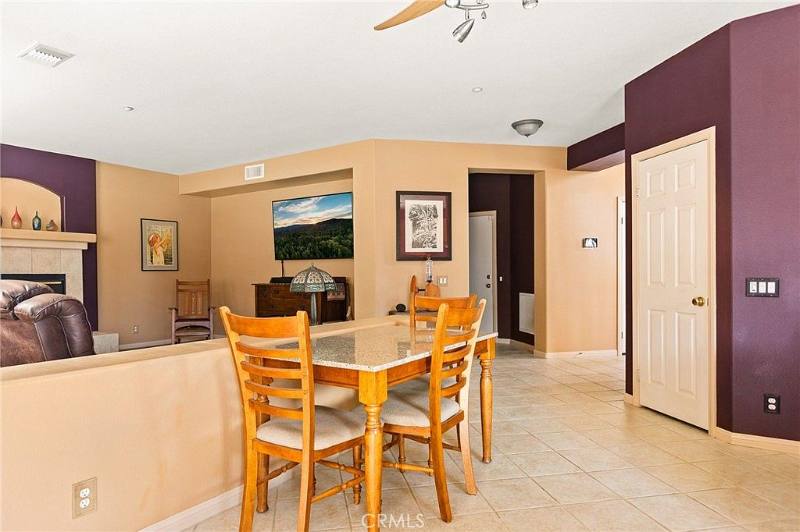 House for rent at 26555 Poppy Court, Loma Linda, CA 92354
