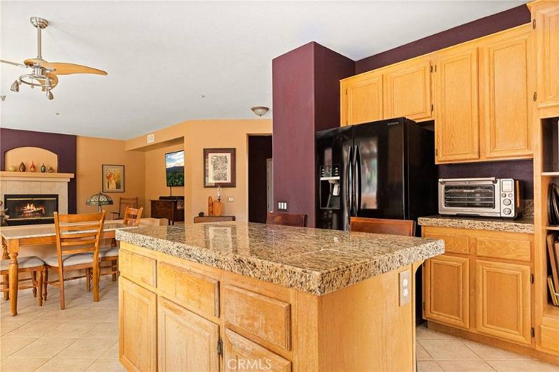 House for rent at 26555 Poppy Court, Loma Linda, CA 92354