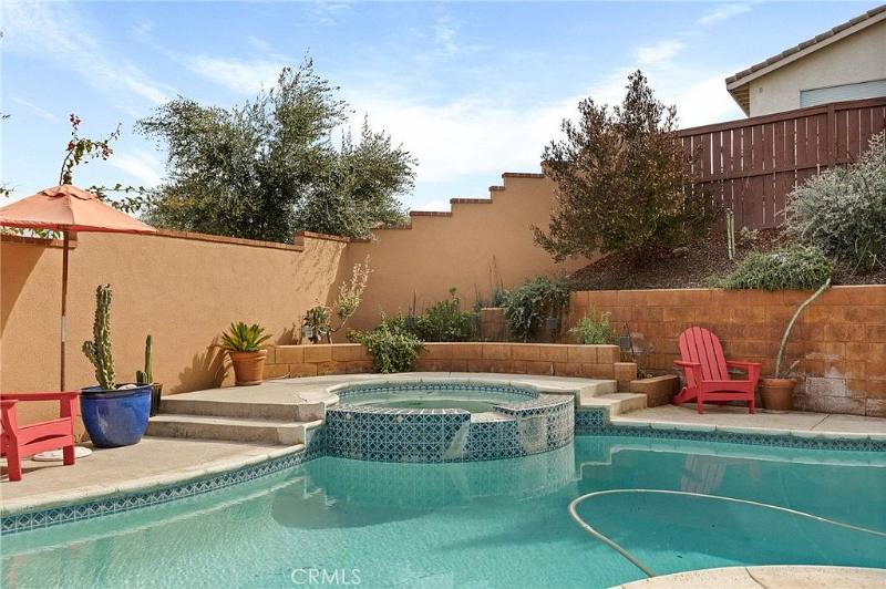 House for rent at 26555 Poppy Court, Loma Linda, CA 92354