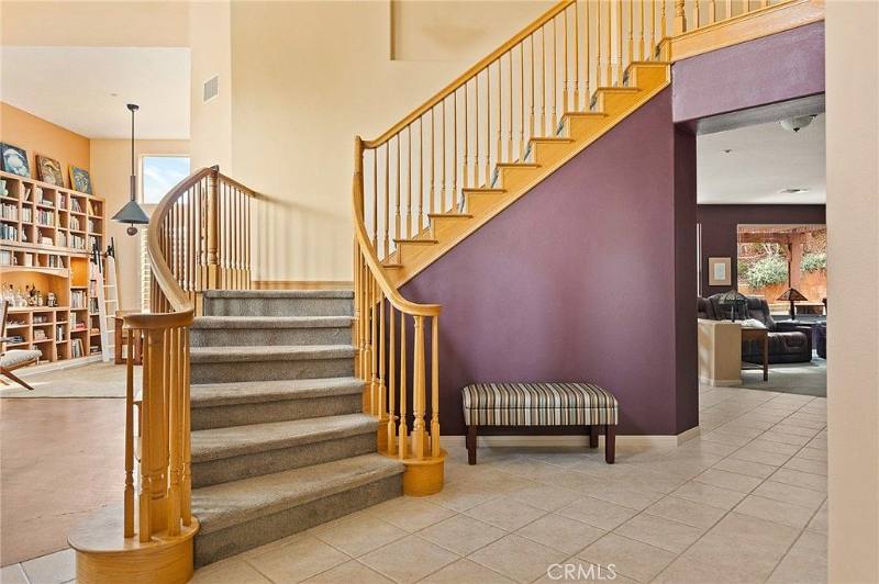 House for rent at 26555 Poppy Court, Loma Linda, CA 92354