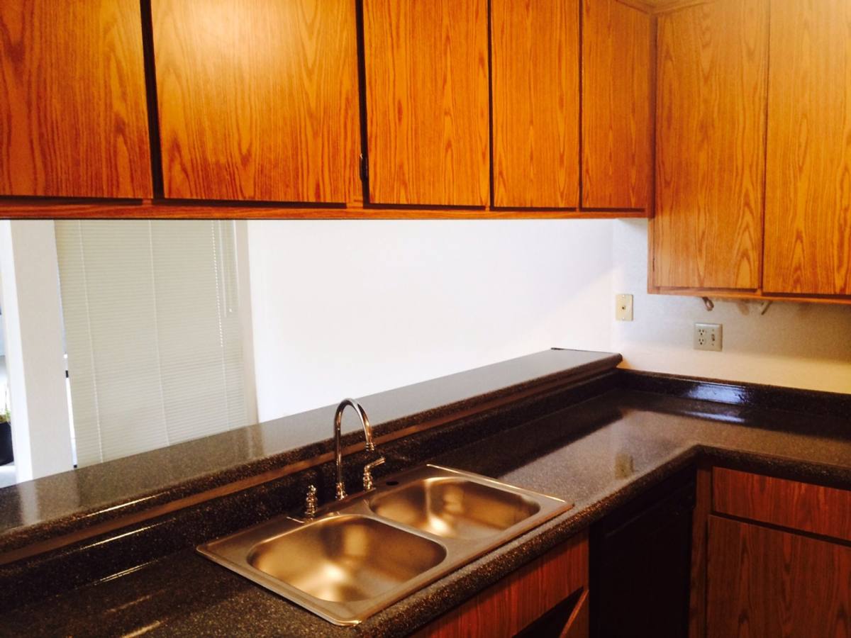 Apartment for rent at 8633 Fair Oaks Blvd, Carmichael, CA 95608