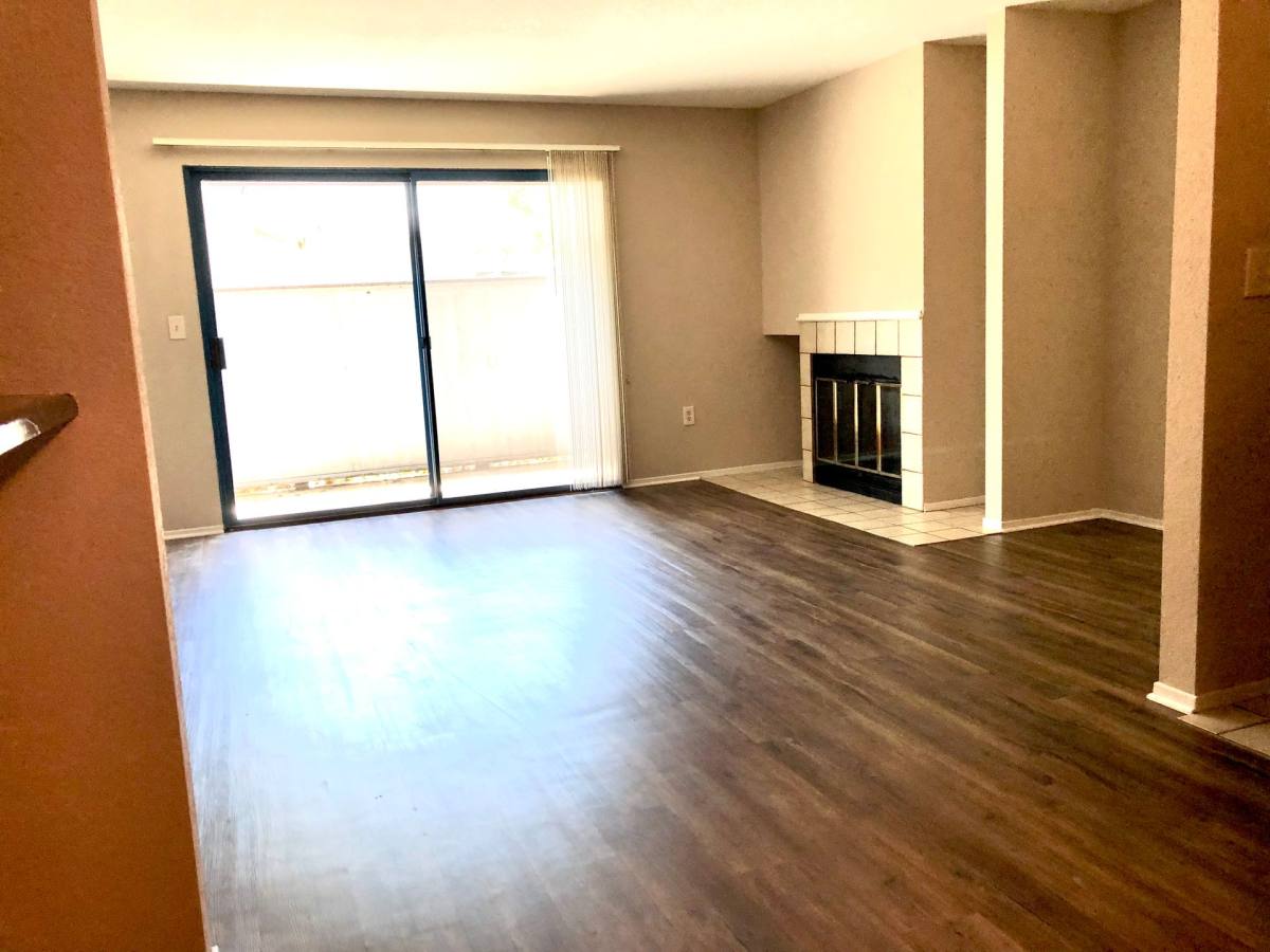 Apartment for rent at 8633 Fair Oaks Blvd, Carmichael, CA 95608