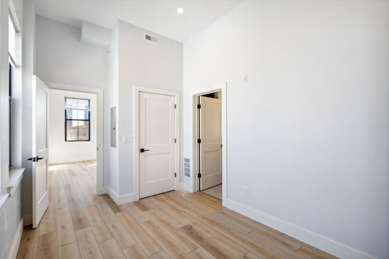 Apartment for rent at 3439 Lancaster #19, Philadelphia, PA 19104