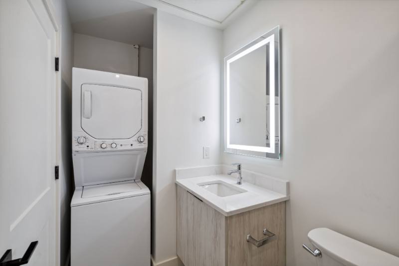 Apartment for rent at 3439 Lancaster #19, Philadelphia, PA 19104