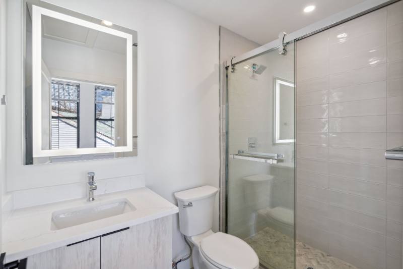 Apartment for rent at 3439 Lancaster #19, Philadelphia, PA 19104
