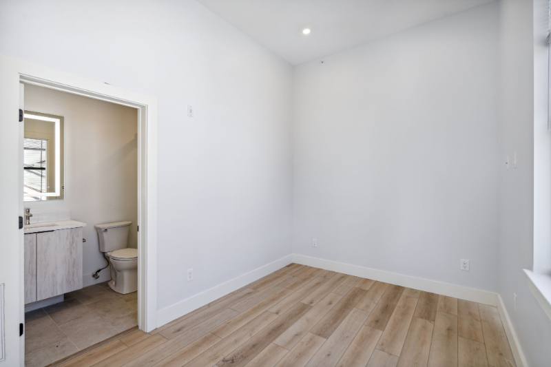 Apartment for rent at 3439 Lancaster #19, Philadelphia, PA 19104