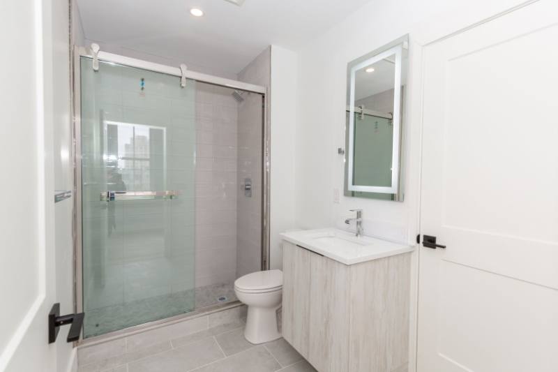 Apartment for rent at 3439 Lancaster #19, Philadelphia, PA 19104