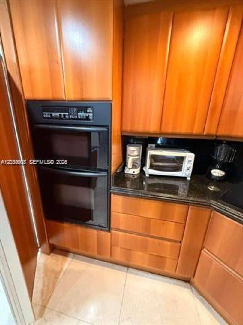Condo for rent at 9595 Collins Ave, Miami Beach, FL 33154