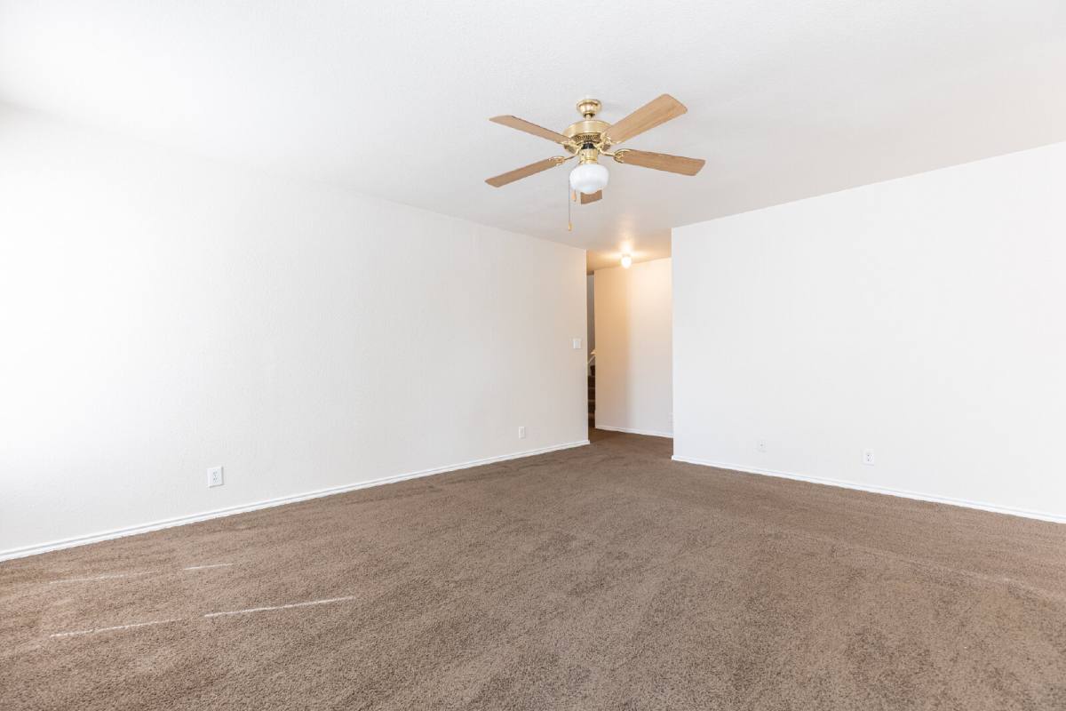 House for rent at 5507 Christina Path, San Antonio, TX 78247