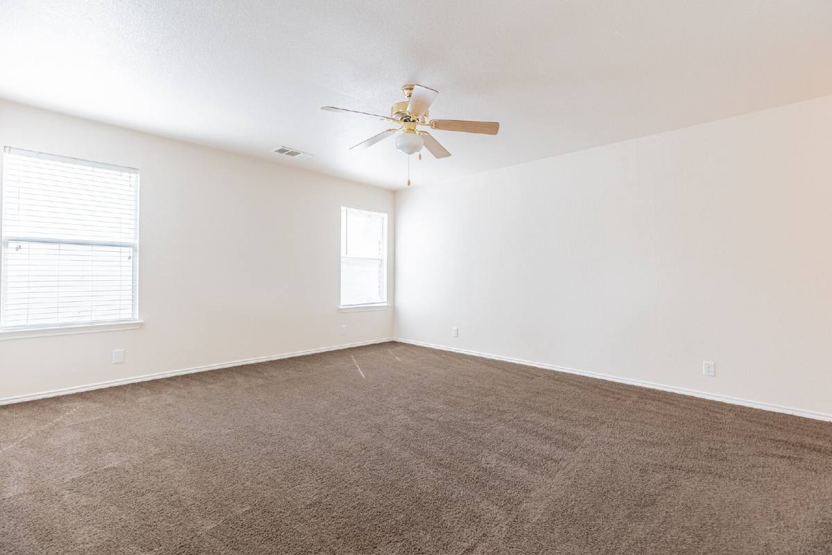 House for rent at 5507 Christina Path, San Antonio, TX 78247