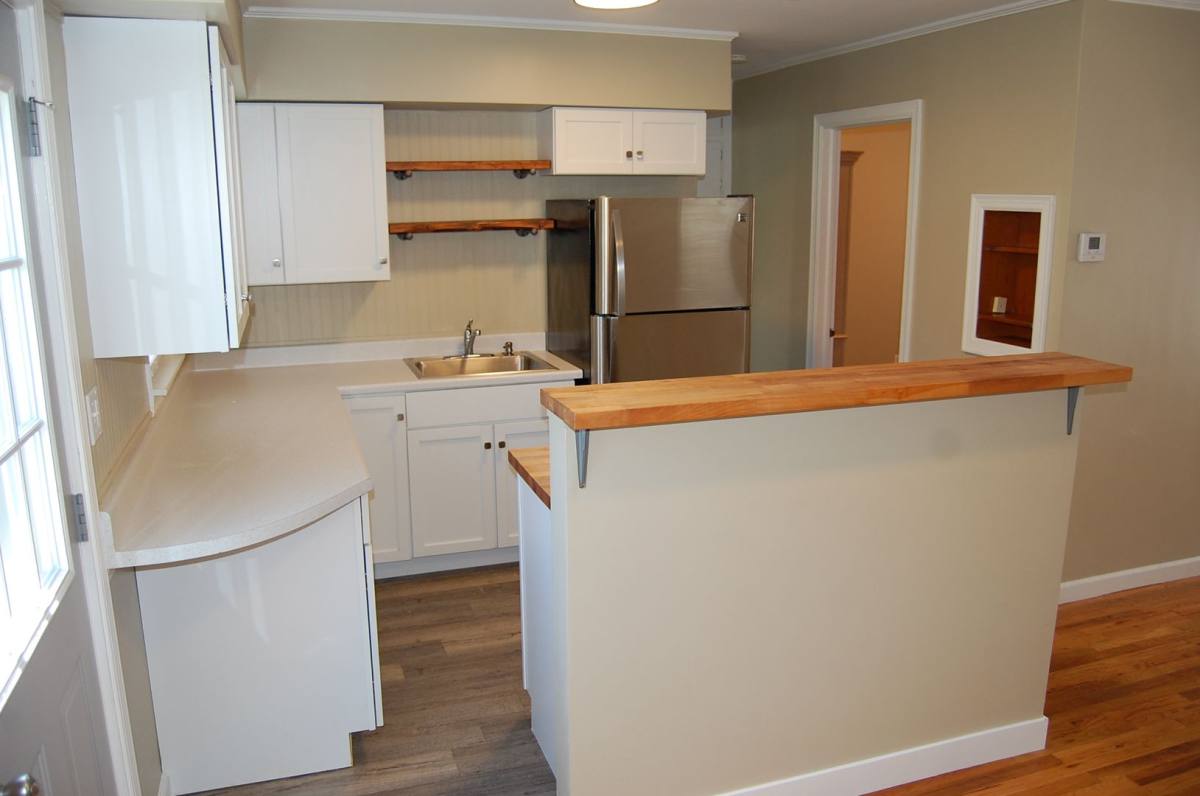 Apartment for rent at 2620 Sumner St, Lincoln, NE 68502