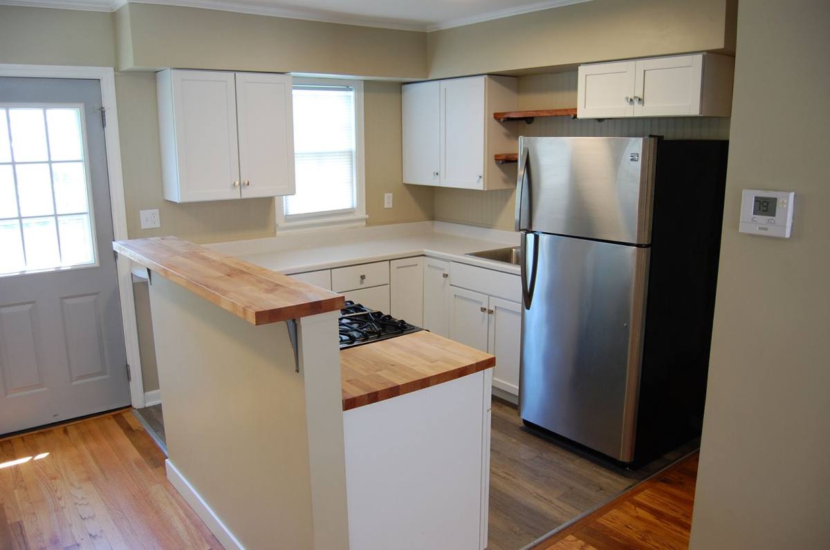 Apartment for rent at 2620 Sumner St, Lincoln, NE 68502