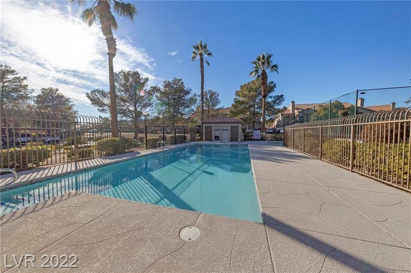 Apartment for rent at 9070 Spring Mountain Rd #204, Las Vegas, NV 89117