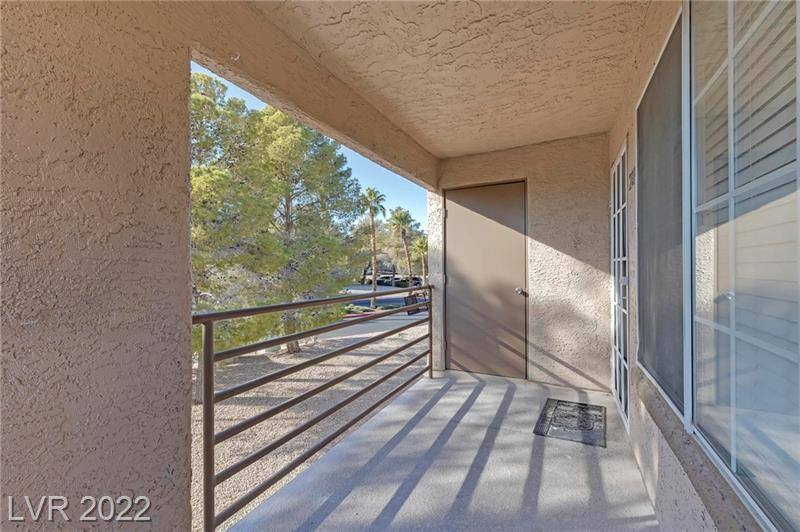 Apartment for rent at 9070 Spring Mountain Rd #204, Las Vegas, NV 89117