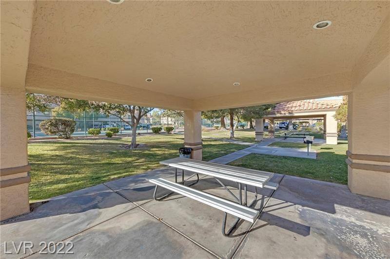 Apartment for rent at 9070 Spring Mountain Rd #204, Las Vegas, NV 89117