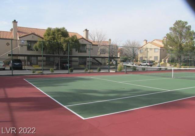 Apartment for rent at 9070 Spring Mountain Rd #204, Las Vegas, NV 89117