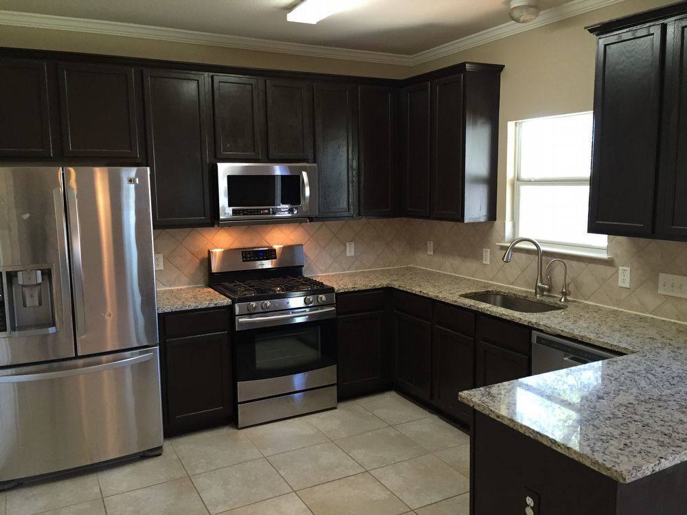 House for rent at 1187 Stone Forest Trail, Round Rock, TX 78681