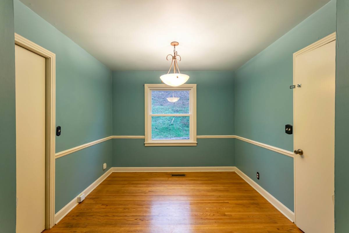 House for rent at 910 Preston Dr, Nashville, TN 37206