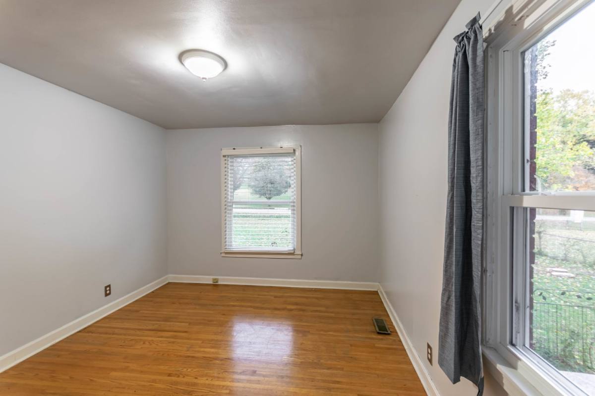 House for rent at 910 Preston Dr, Nashville, TN 37206