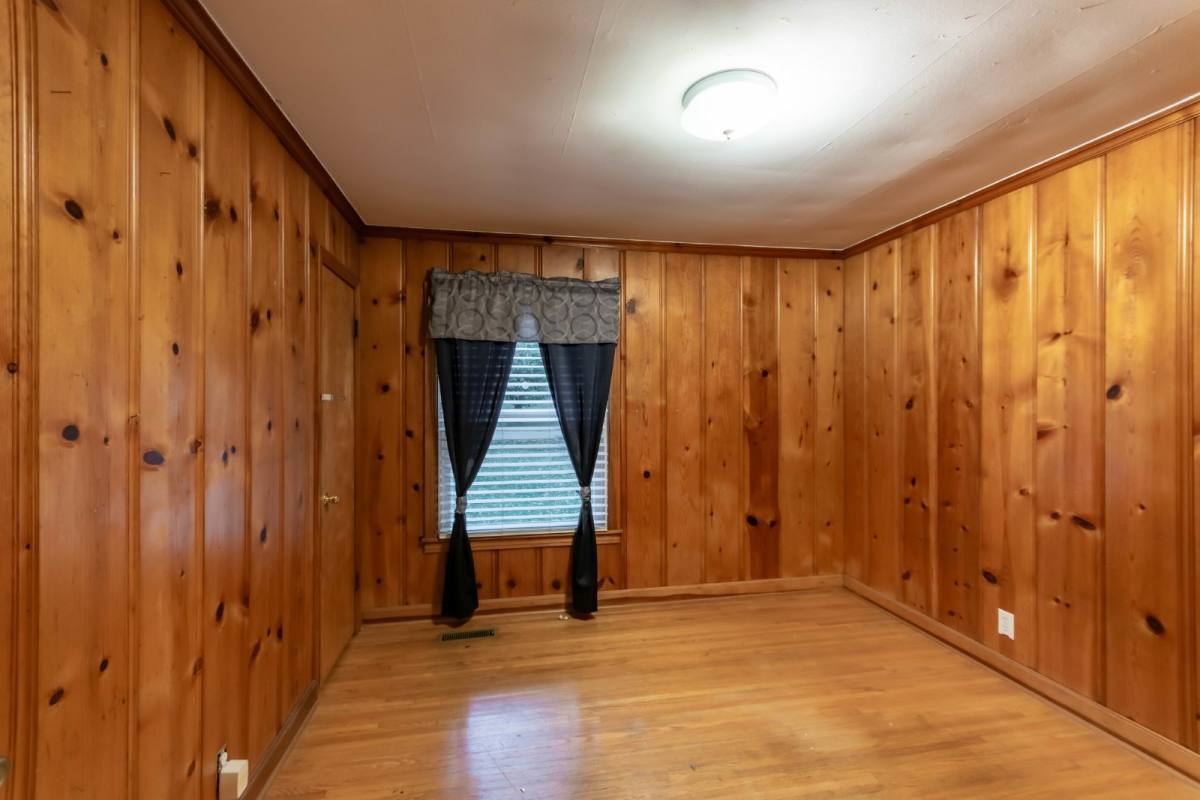 House for rent at 910 Preston Dr, Nashville, TN 37206