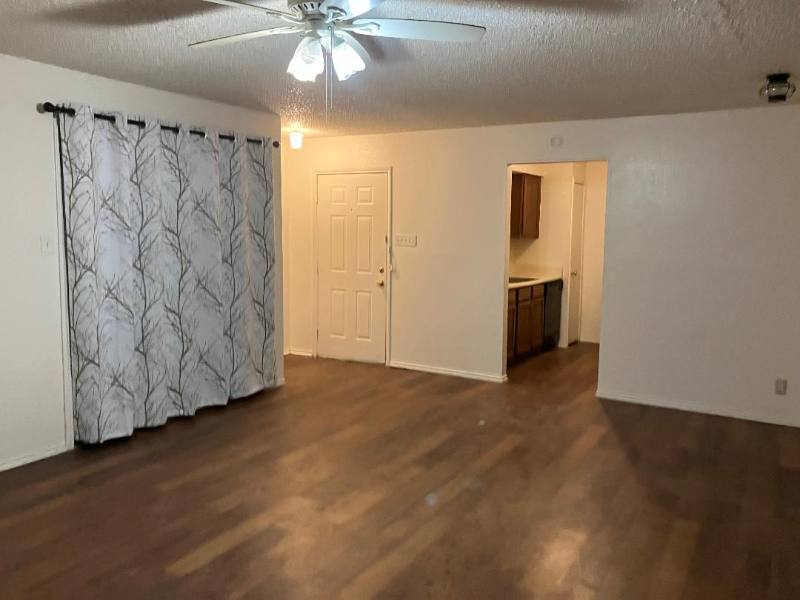 Apartment for rent at 812 Station St, Converse, TX 78109
