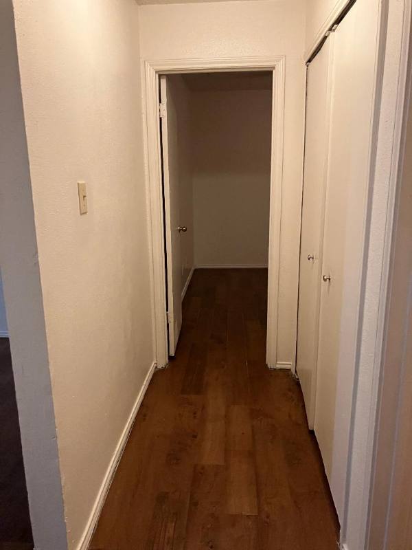 Apartment for rent at 812 Station St, Converse, TX 78109