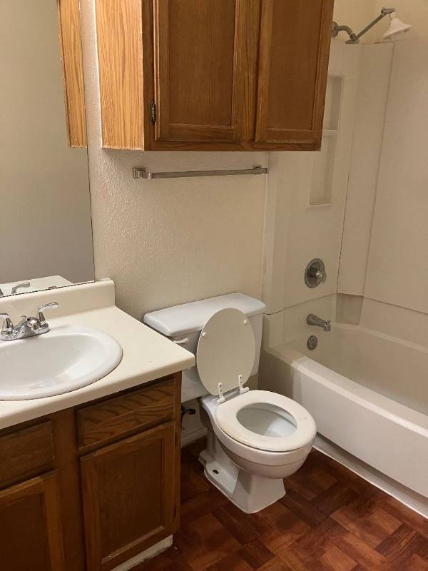 Apartment for rent at 812 Station St, Converse, TX 78109