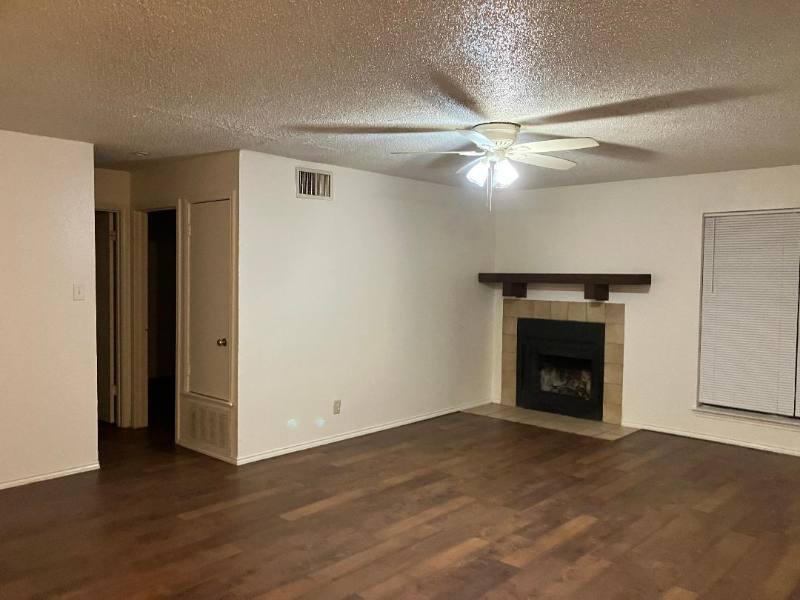 Apartment for rent at 812 Station St, Converse, TX 78109
