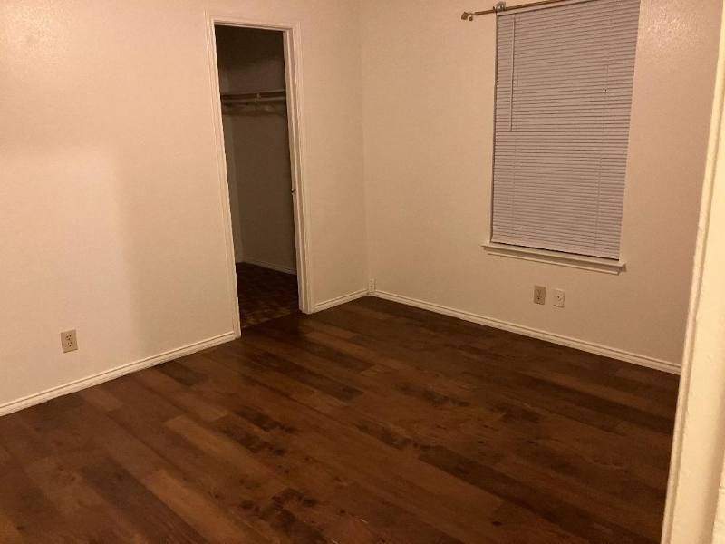 Apartment for rent at 812 Station St, Converse, TX 78109