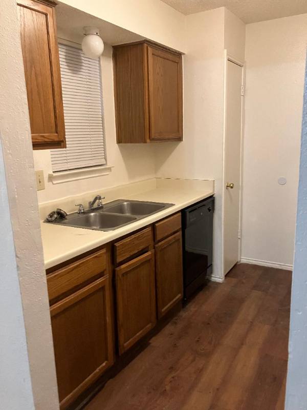 Apartment for rent at 812 Station St, Converse, TX 78109