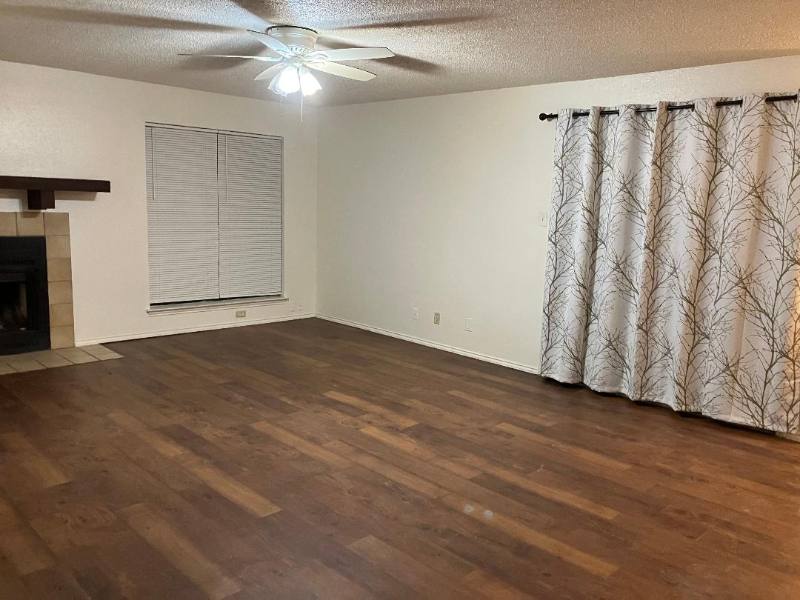Apartment for rent at 812 Station St, Converse, TX 78109