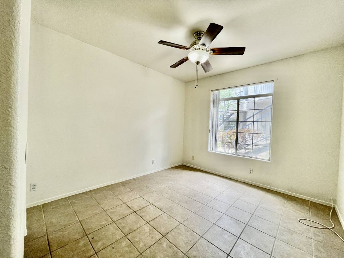Apartment for rent at 2201 Ramsgate Dr #915, Henderson, NV 89074